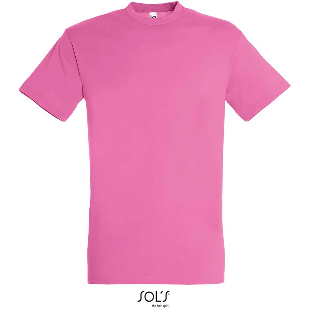 Orchid Pink