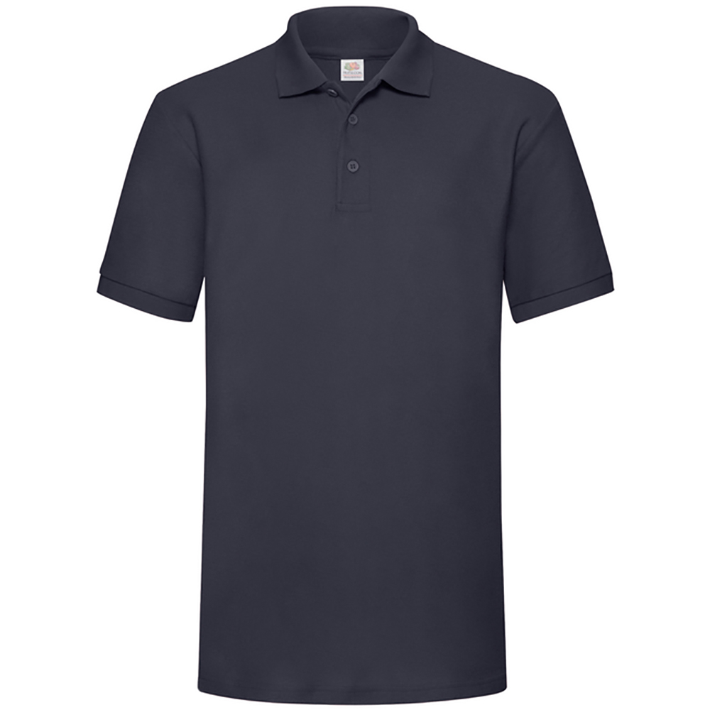 Deep Navy
