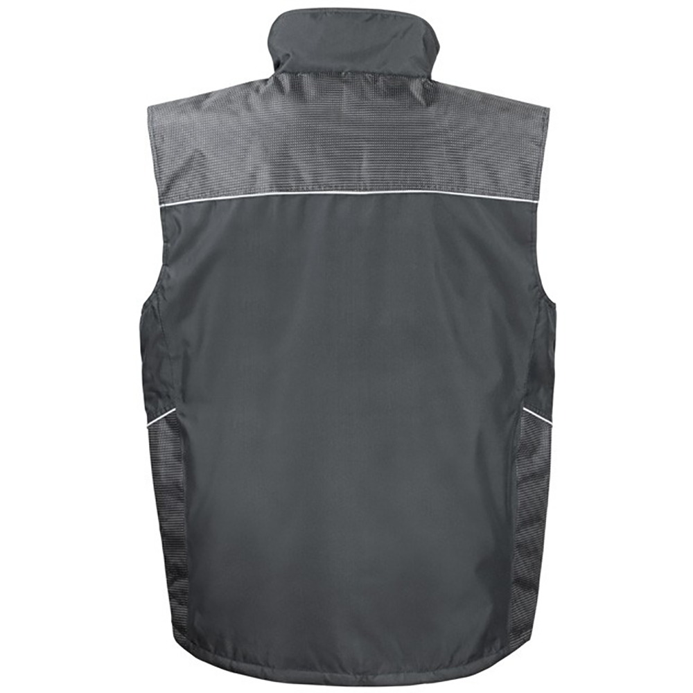 Vostex Bodywarmer