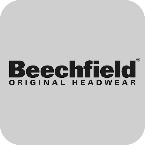 Beechfield Beechfield
