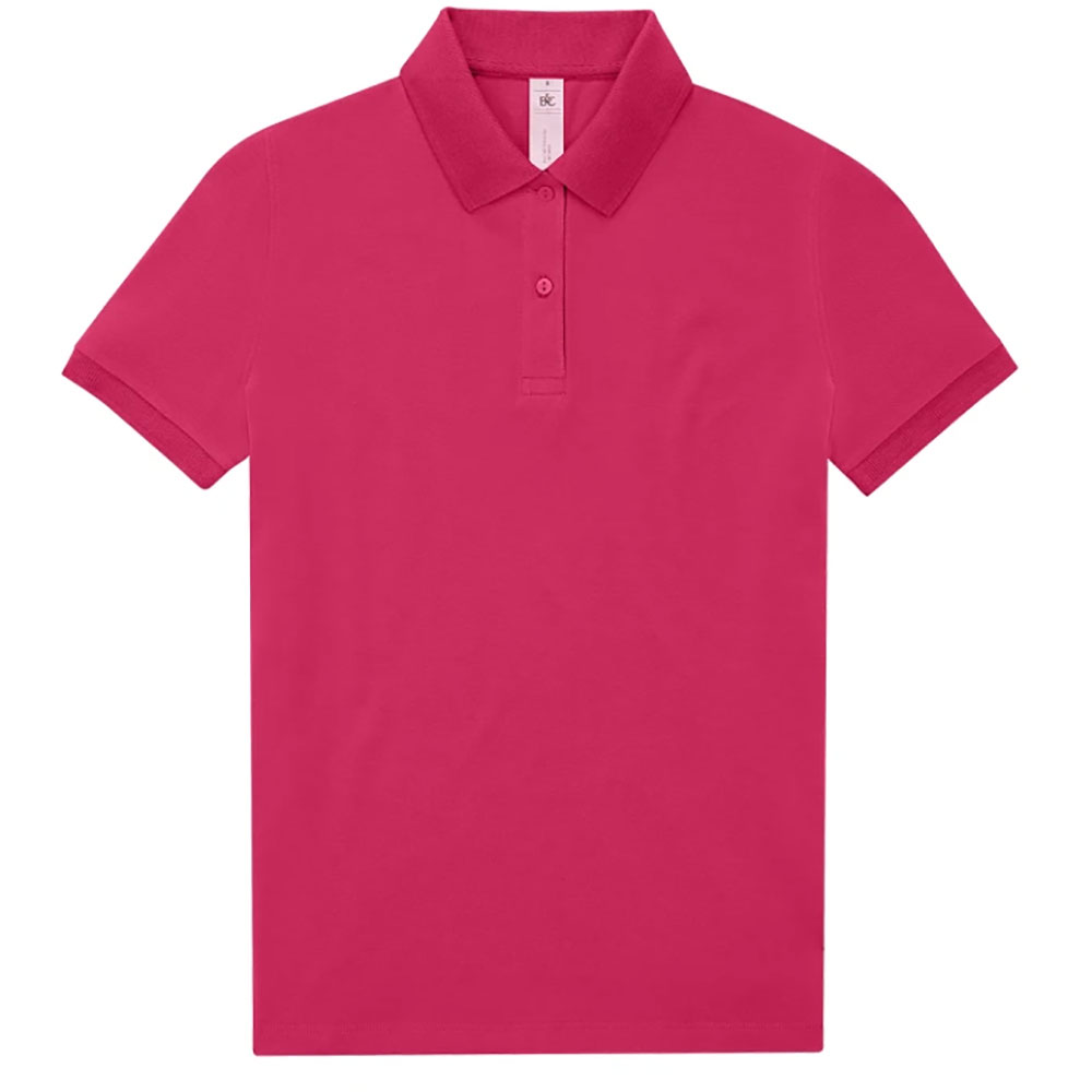 Meta Fuchsia