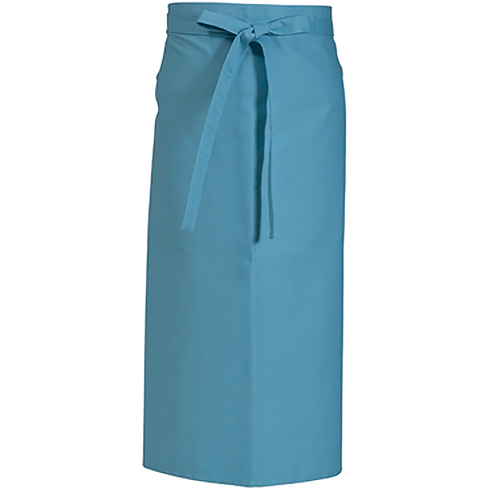 Himmelblau