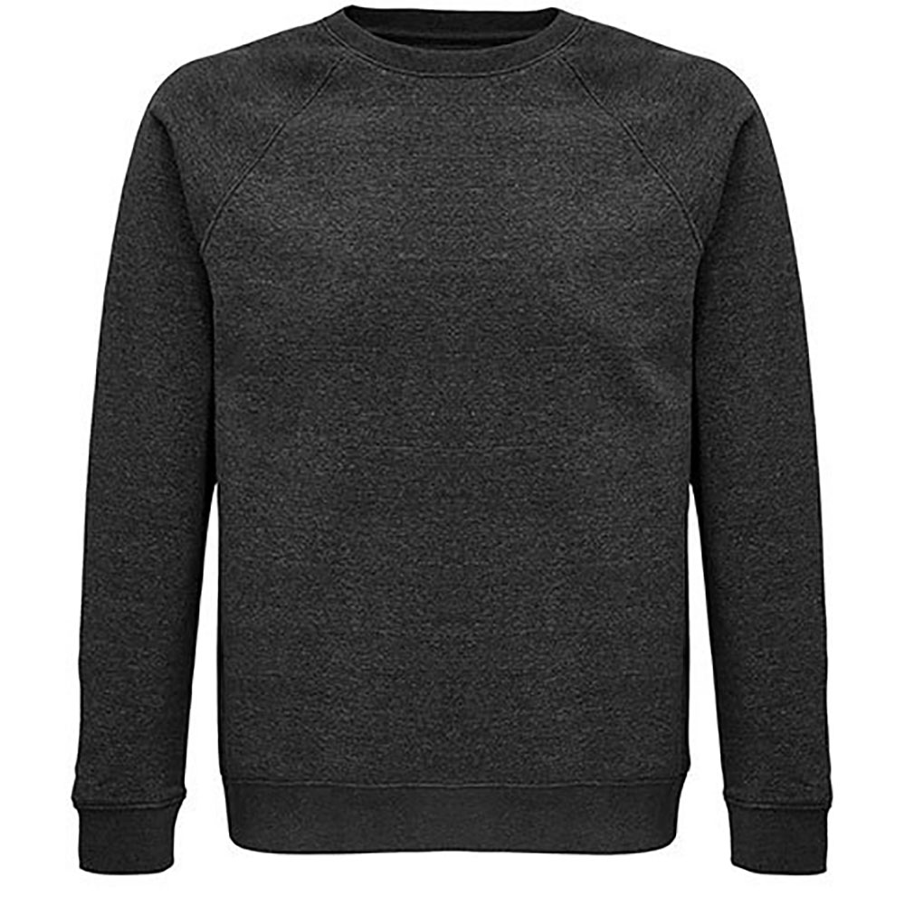 Charcoal Melange