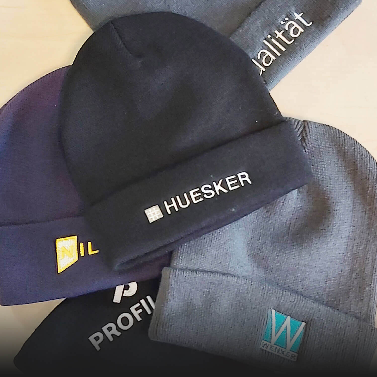 47_Category 47_Category