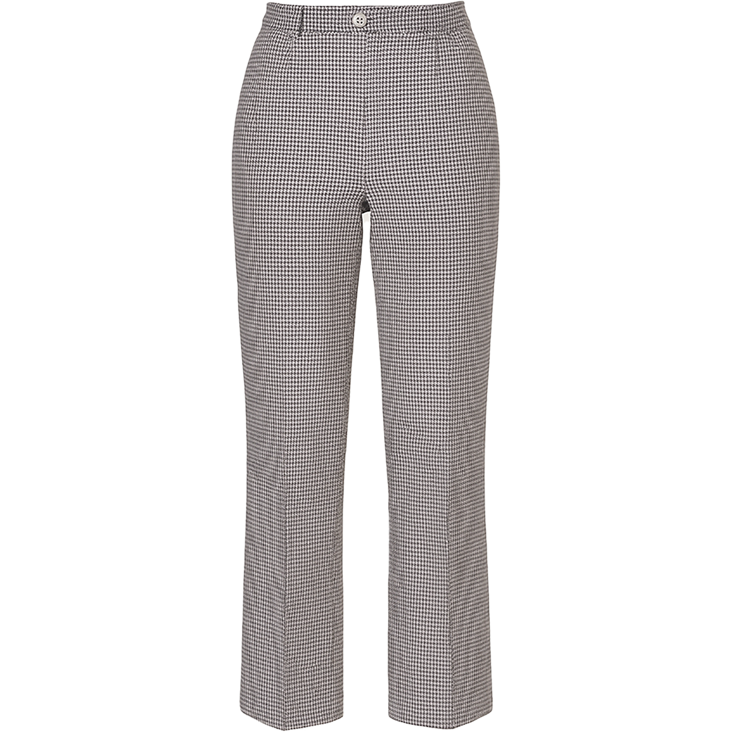 Damen-Kochhose