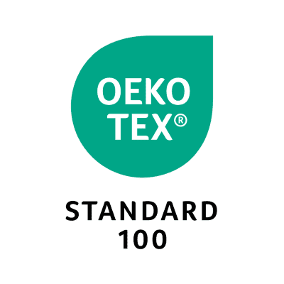 oeko-tex-alle-siegel-teasergroup-bild-400px-data oeko-tex-alle-siegel-teasergroup-bild-400px-data