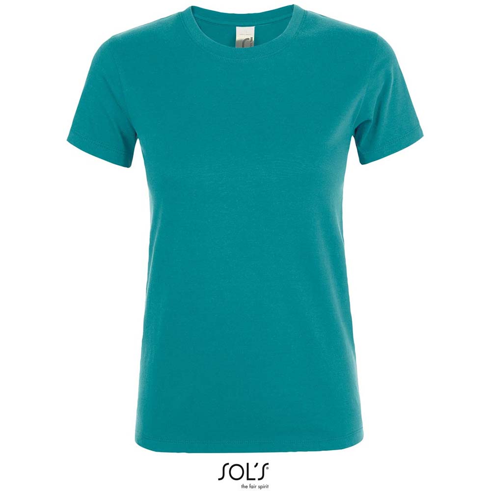 Duck Blue