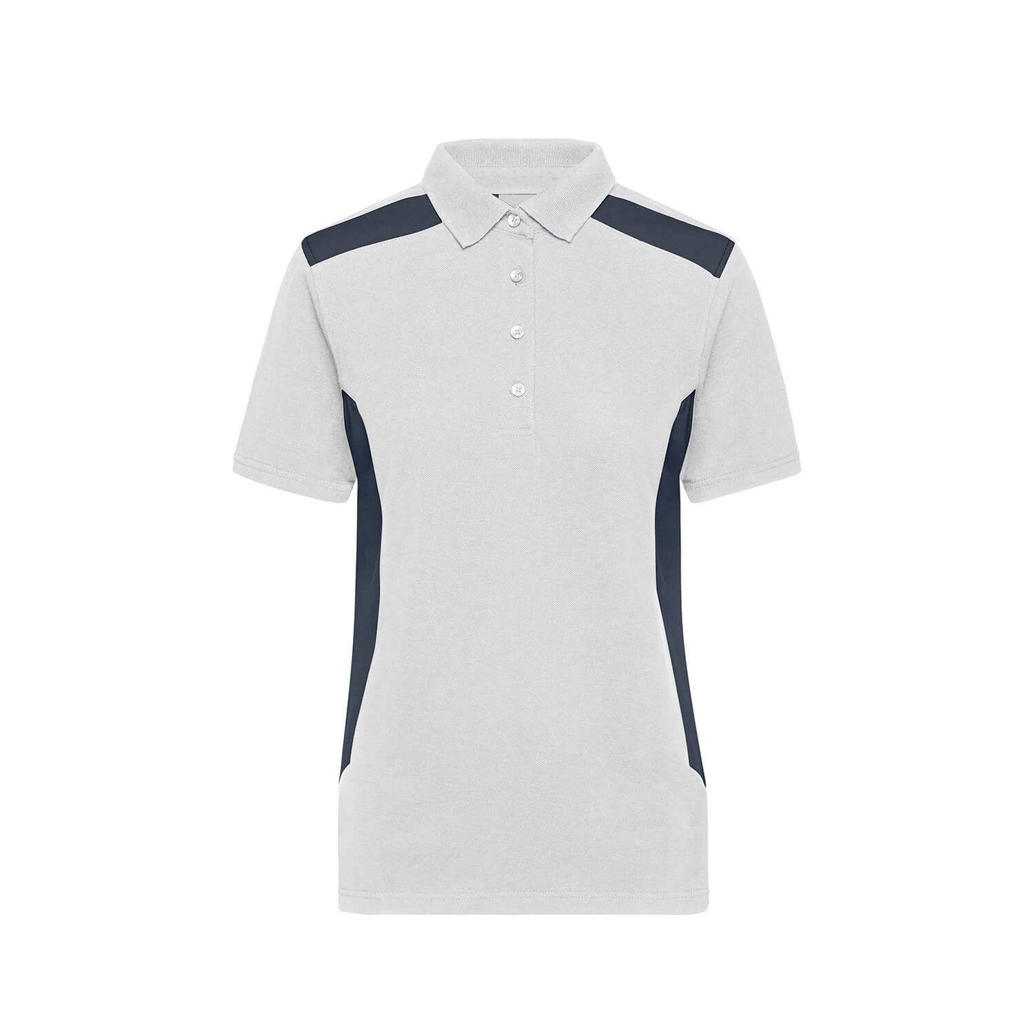 Ladies' Workwear Polo STRONG