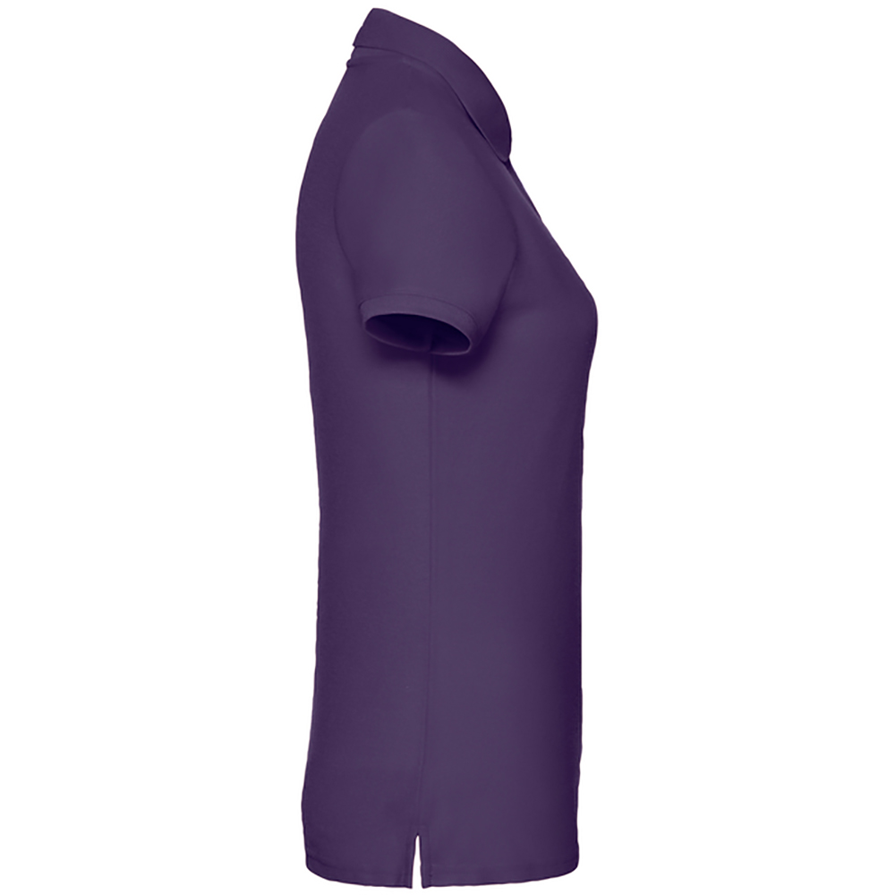 Ladies´ 65/35 Polo