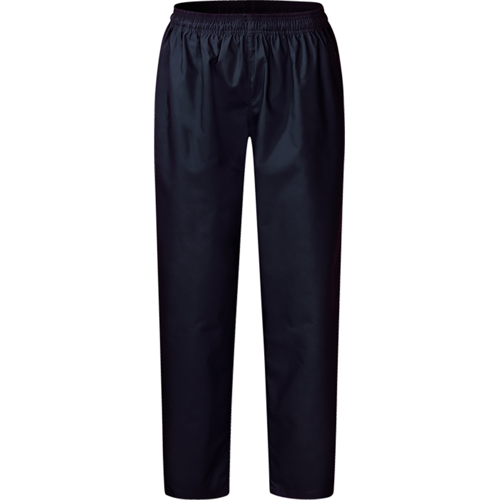 Schlupfhose, unisex