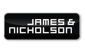 James & Nicholson