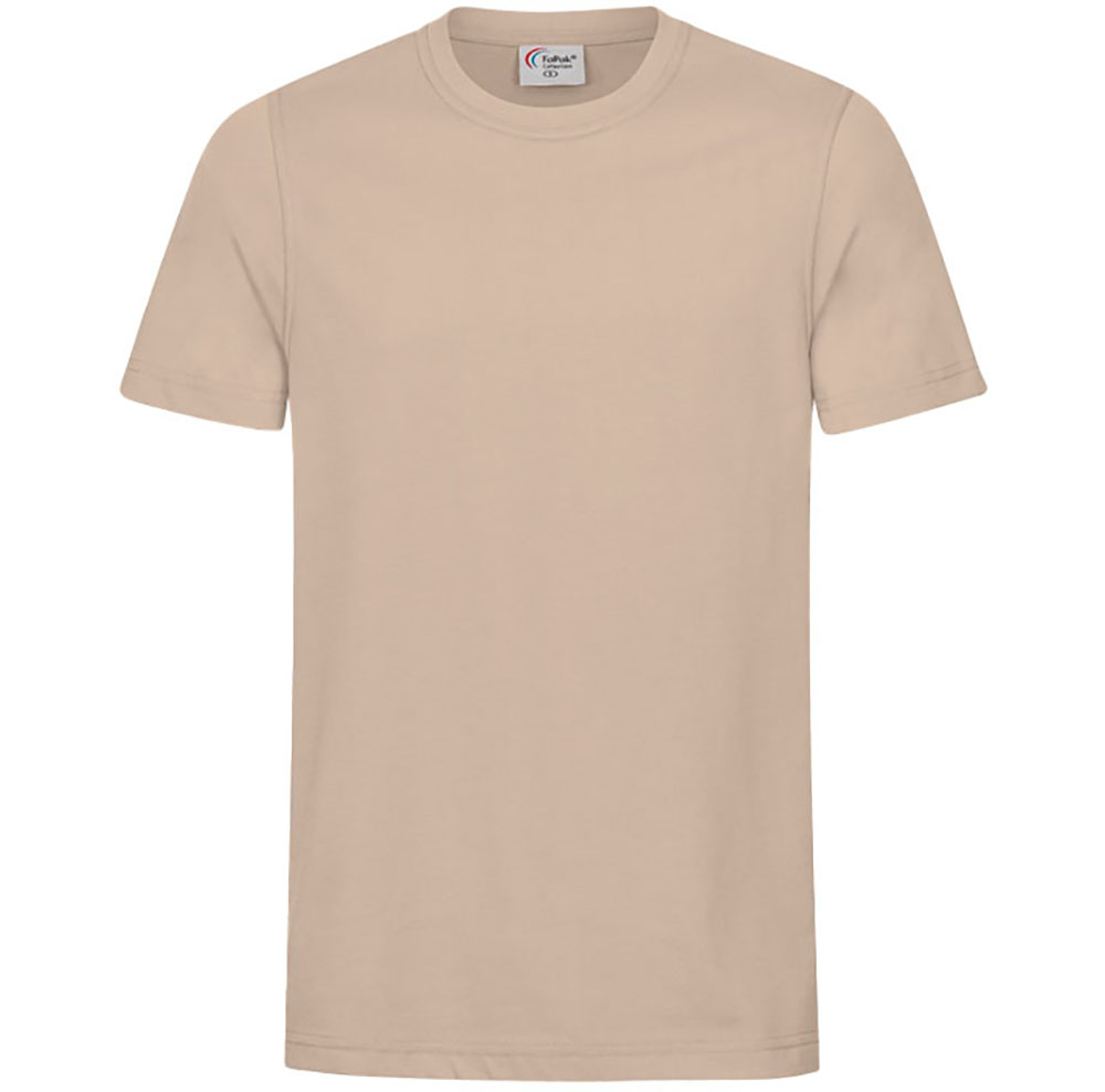 Sand/Beige