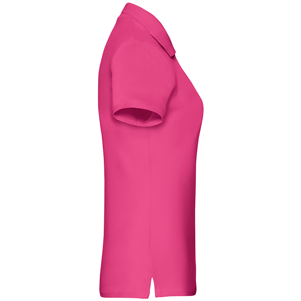 Ladies´ Premium Polo