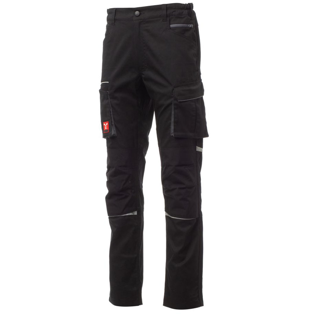SCHWARZ/SCHWARZ