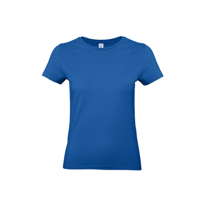 T-Shirt #E190 Women´s