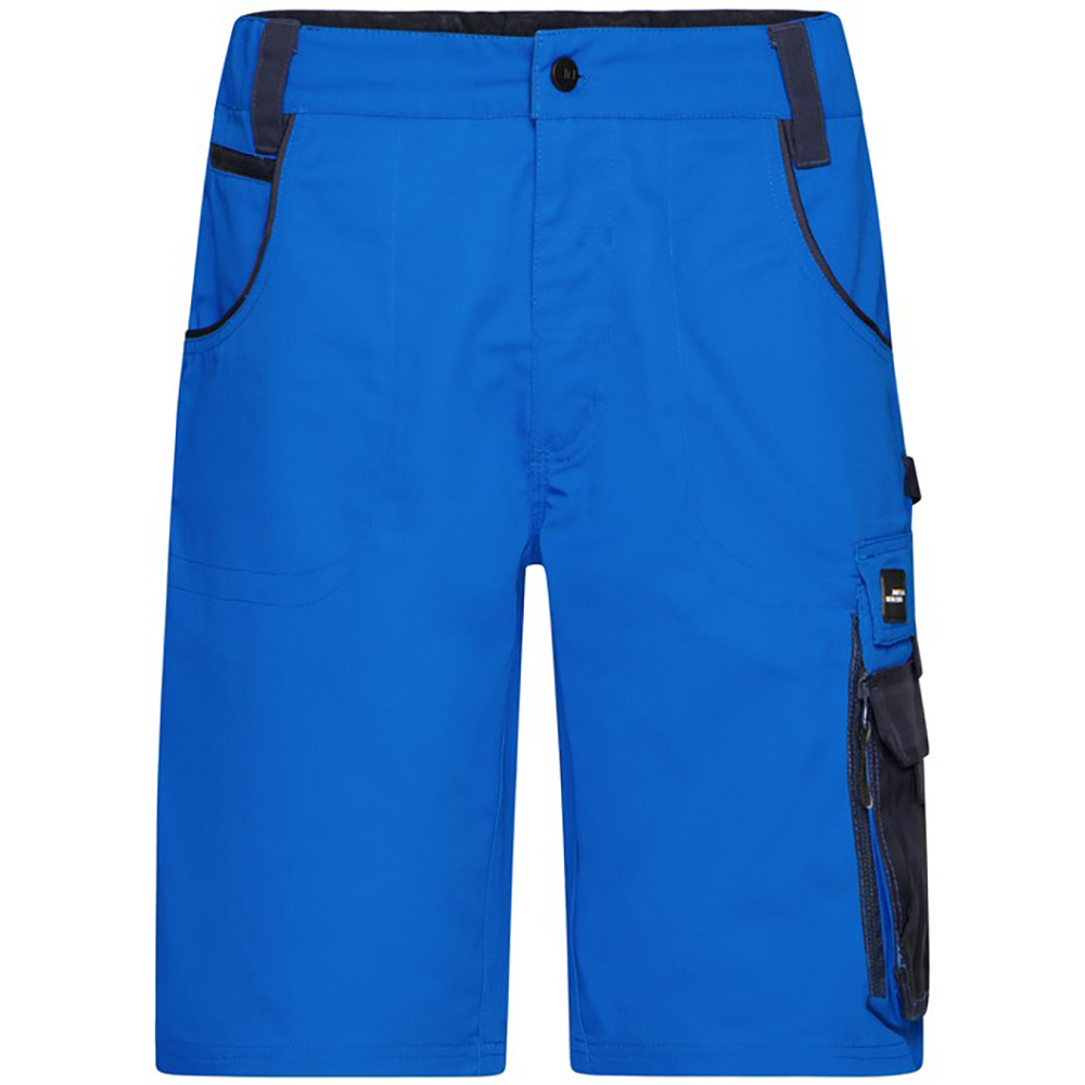 Arbeitsshort STRONG Royal.jpg Arbeitsshort STRONG