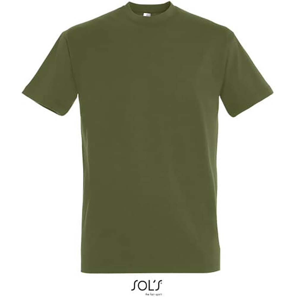 Dark Khaki