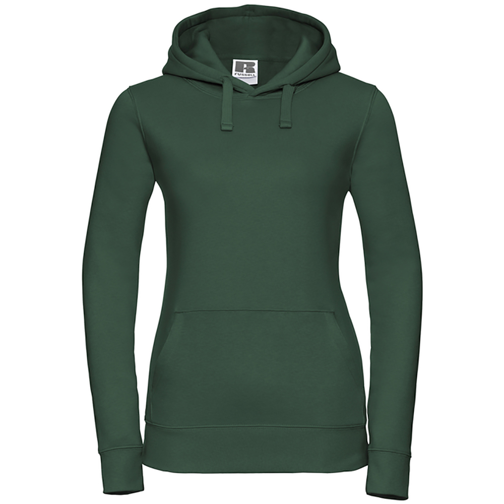 Bottle Green