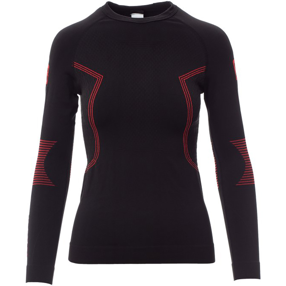 Thermoshirt langarm THERMO PRO LADY 240 LS.jpg Thermoshirt langarm THERMO PRO LADY 240 LS