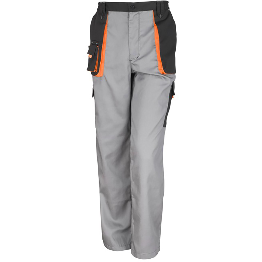 Lite Trousers