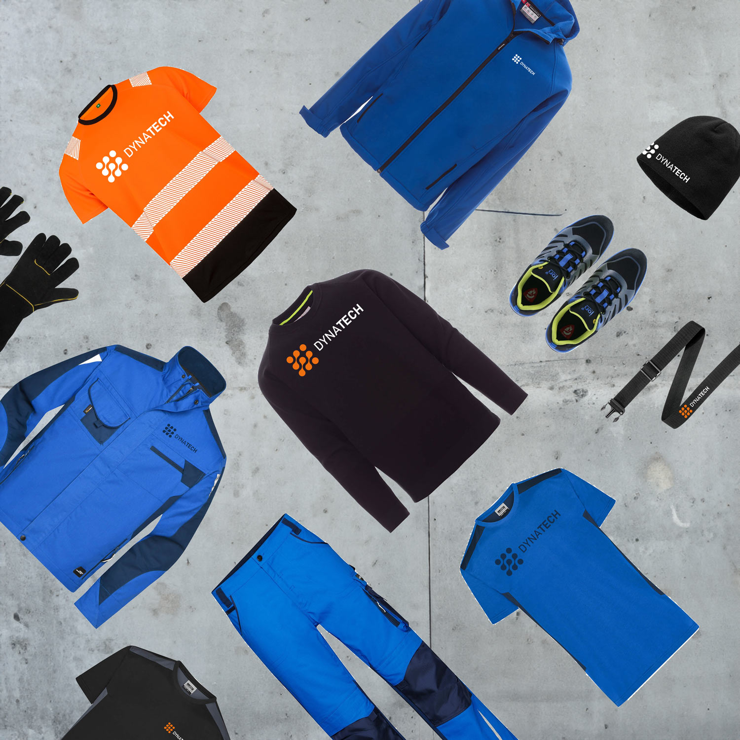 workwear_dynatech workwear_dynatech