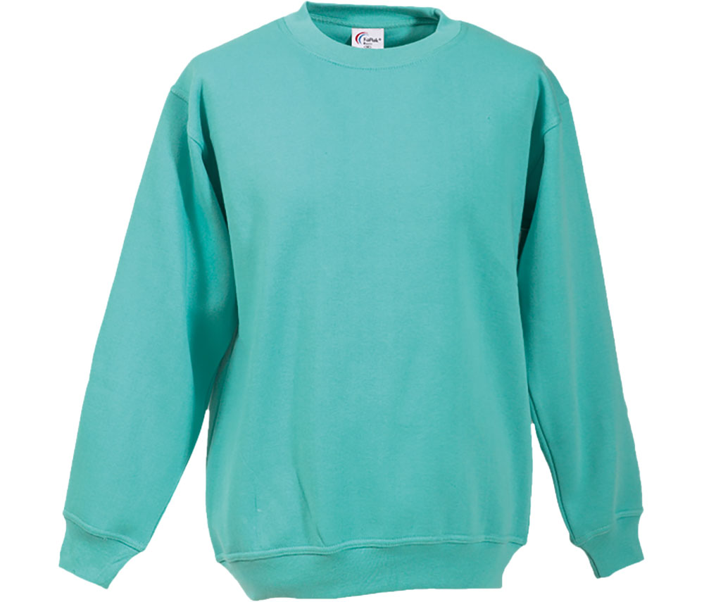 Sweat-Shirt unisex