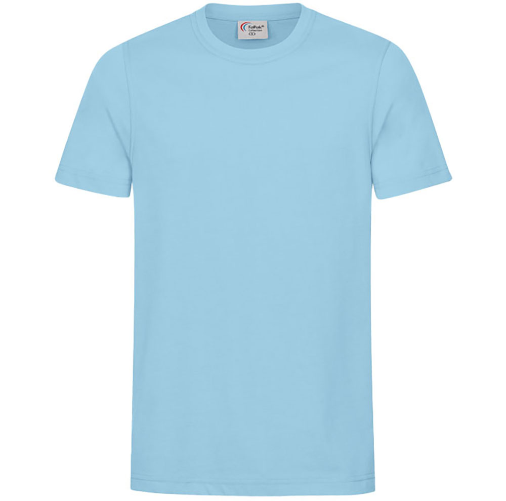 Himmelblau