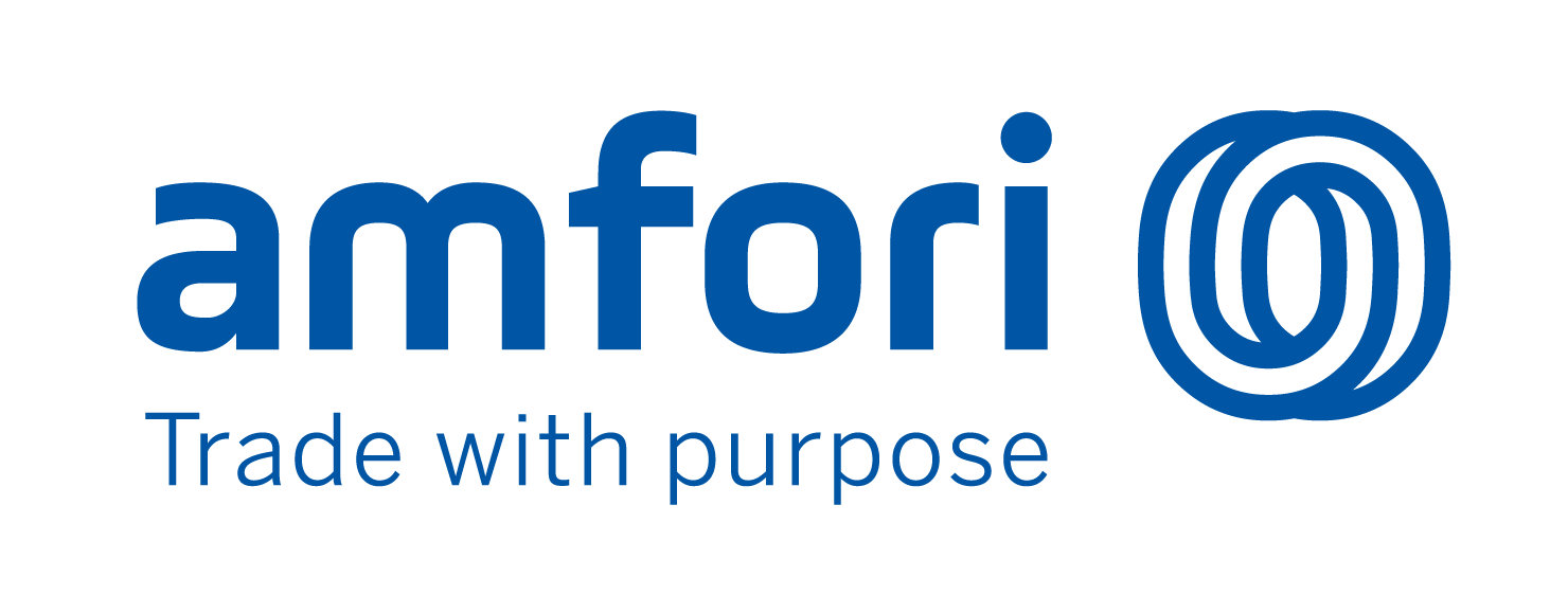 amfori-logo-blue-01 amfori-logo-blue-01