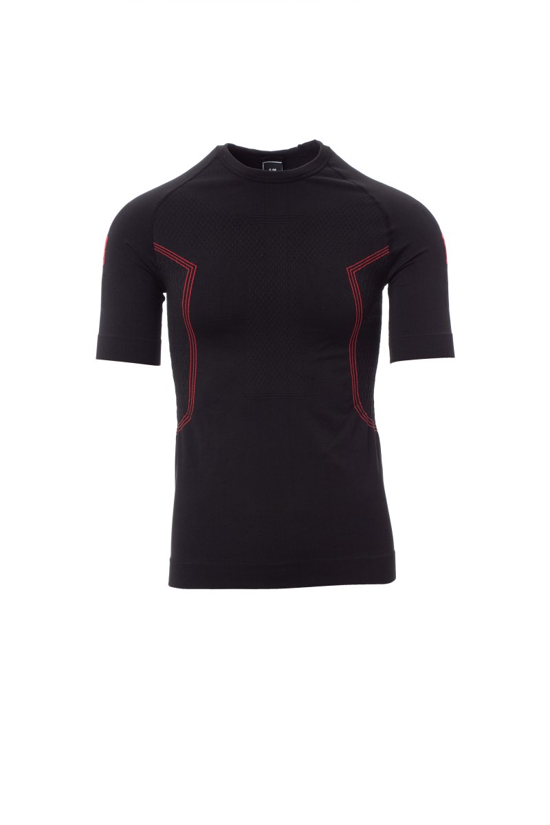 Thermoshirt kurzarm THERMO PRO 280 SS