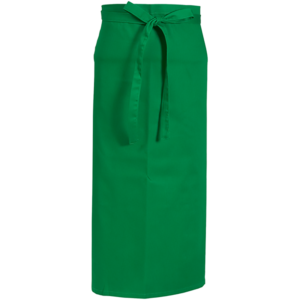 Grün