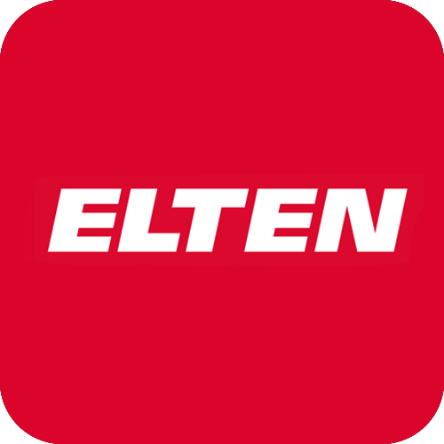 Elten