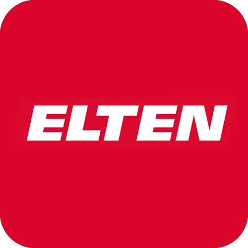 Elten Elten