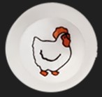 Huhn