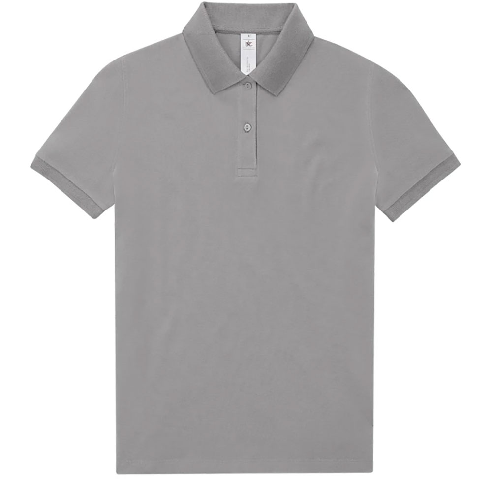 Sport Grey (Heather)