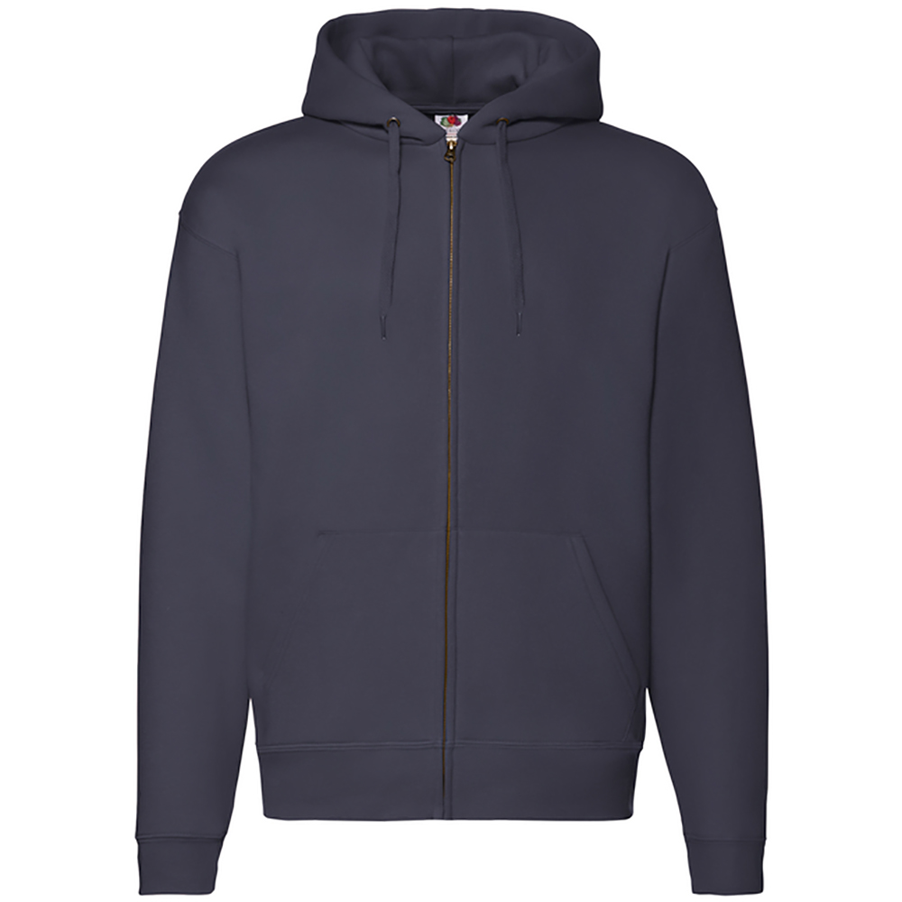 Deep Navy