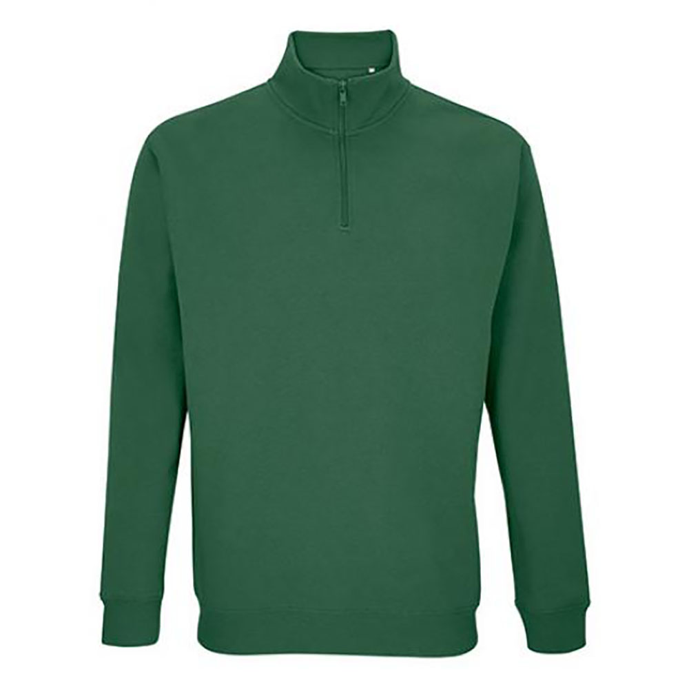 Bottle Green