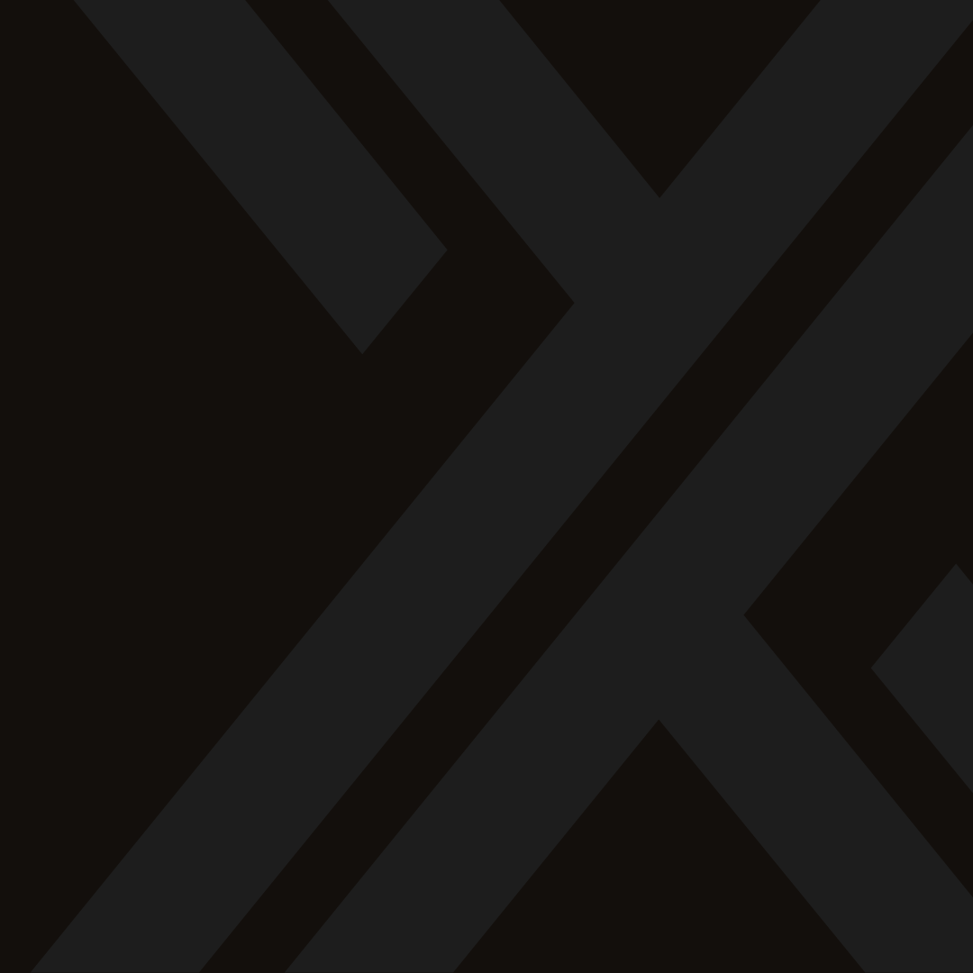 quad_banner_black_x quad_banner_black_x