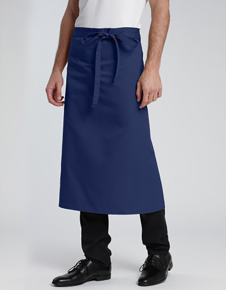 Bistro Apron Roma 80 GreeNature