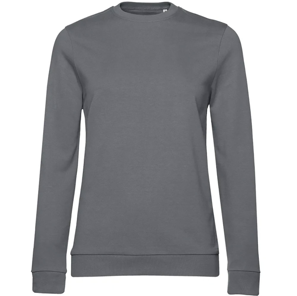 Elephant Grey