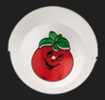 Tomate