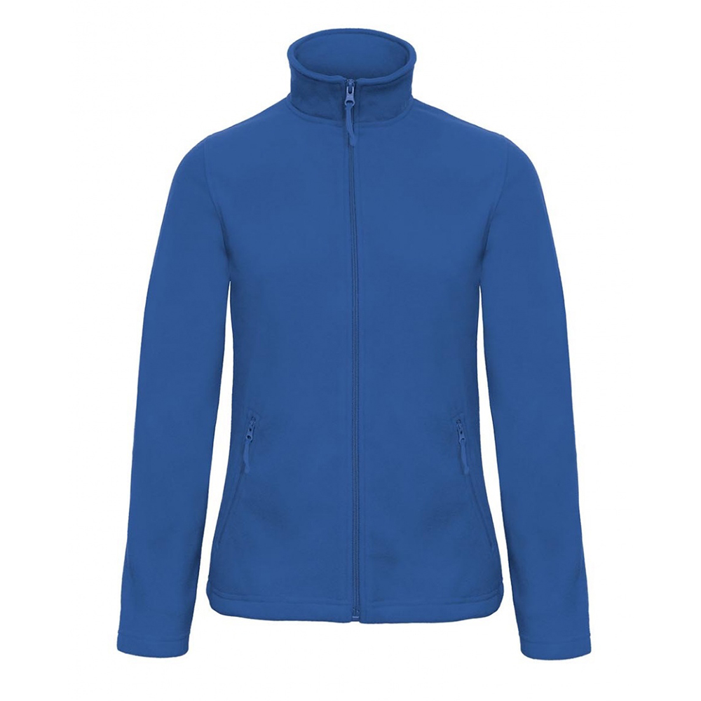 Women´s Microfleece-Duo ID.501 Royal Blue.jpg Women´s Microfleece-Duo ID.501