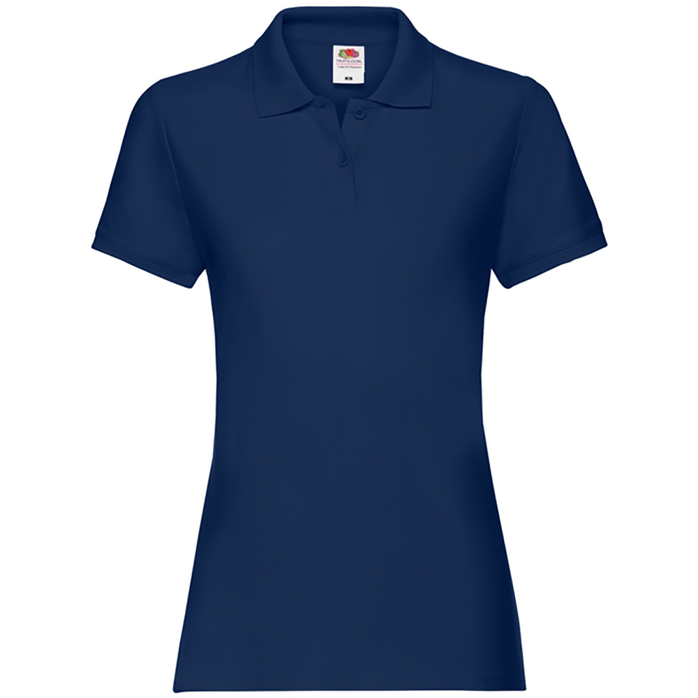 Ladies´ Premium Polo Navy.jpg Ladies´ Premium Polo
