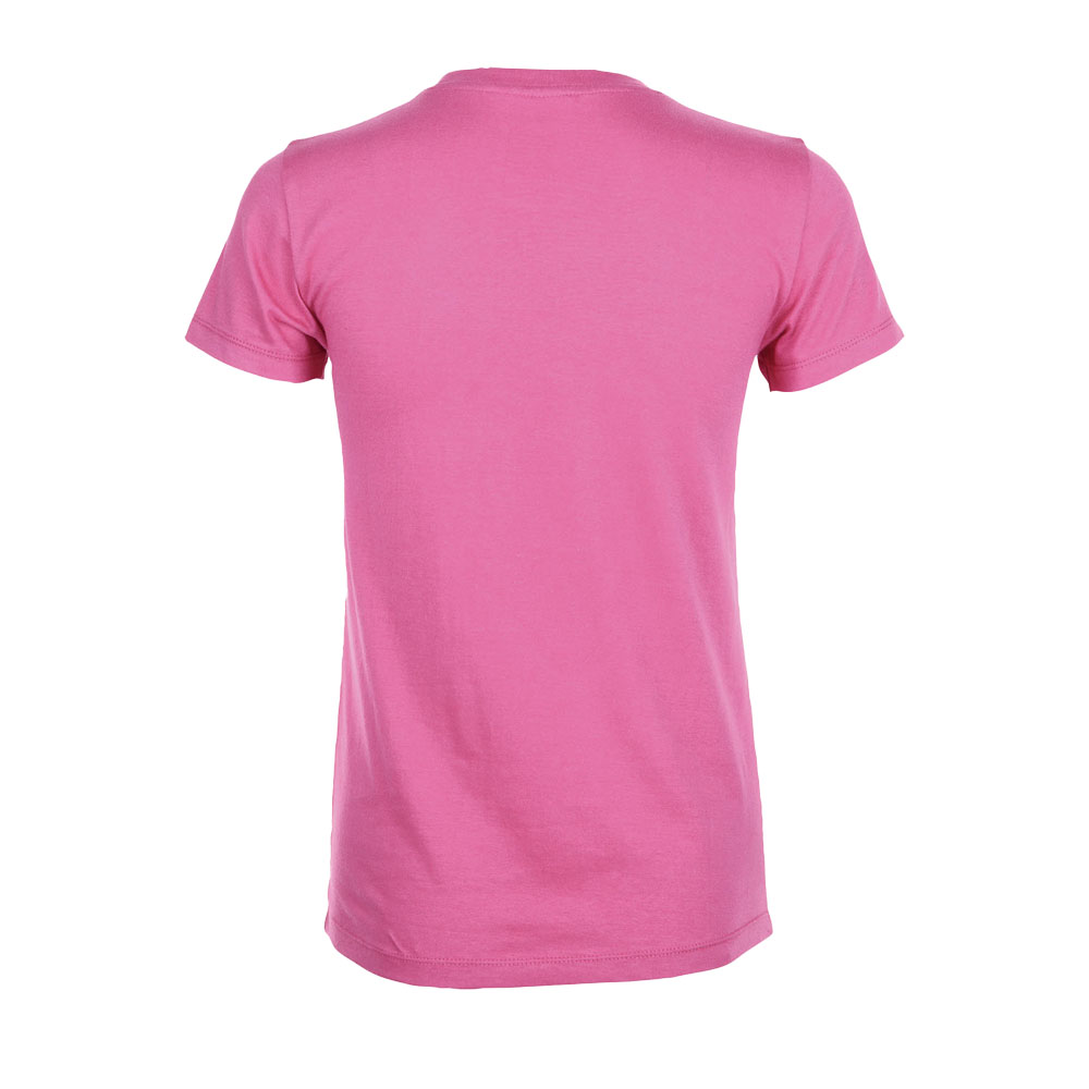 Women´s Regent T-Shirt-Orchid Pink-S