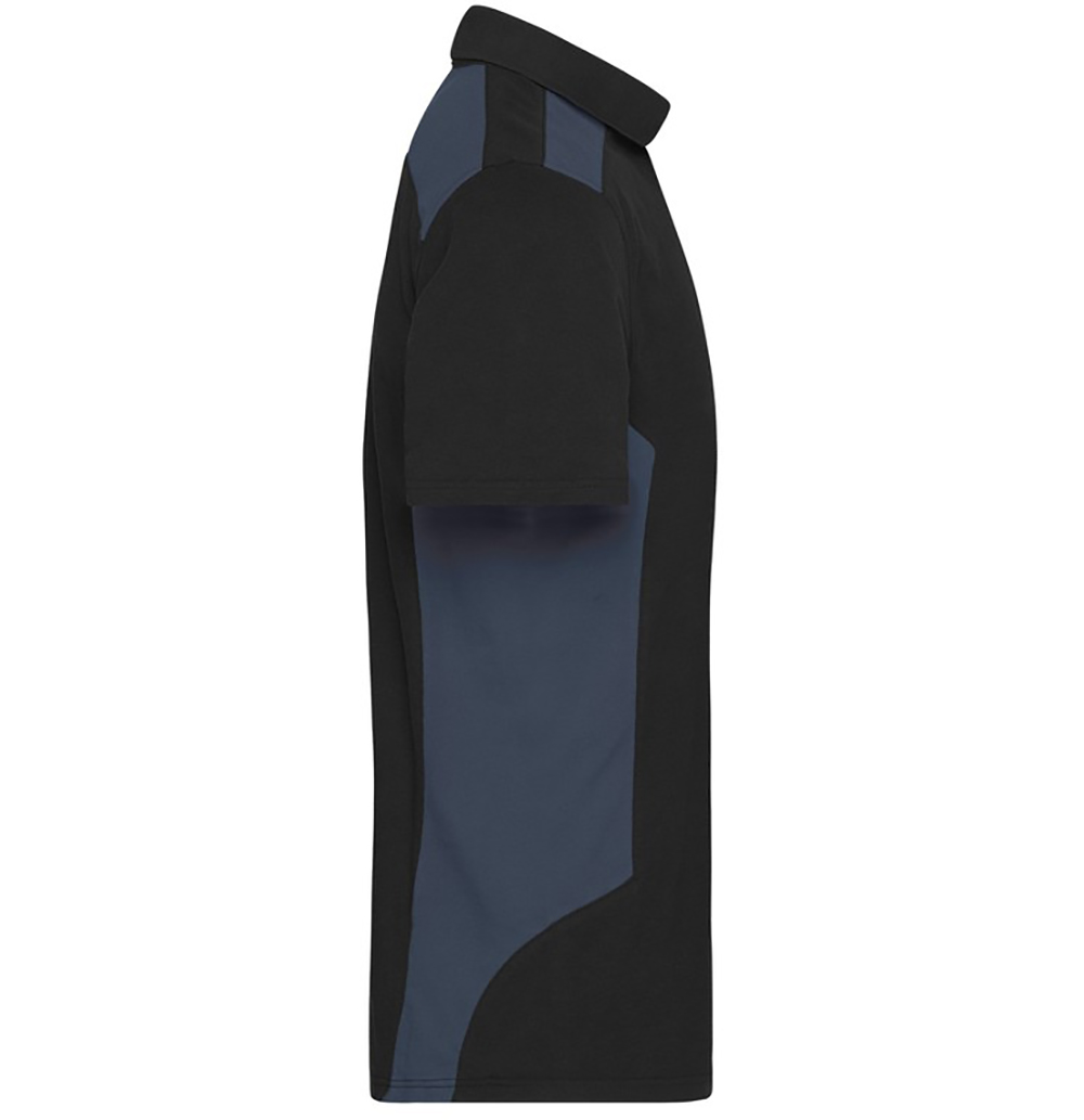 Men's Workwear Polo STRONG