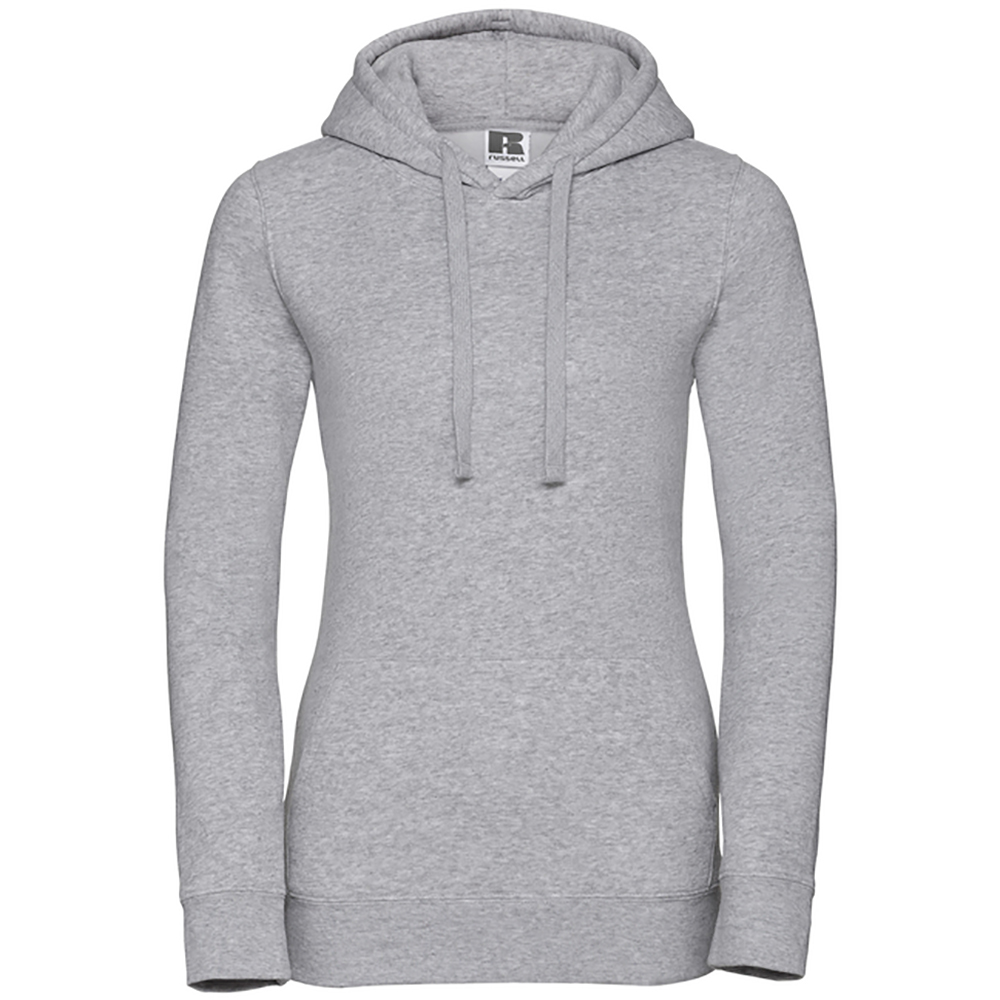 Light Oxford (Heather)