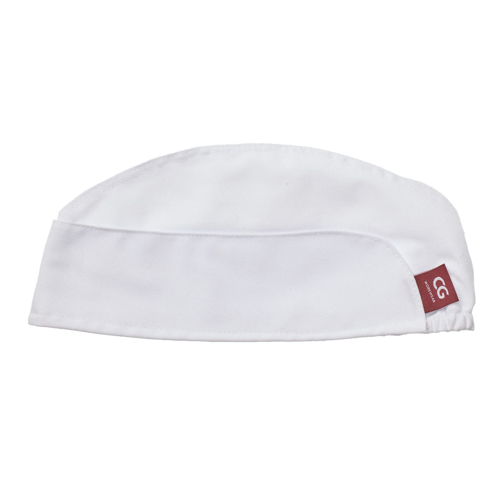 Crecchio Classic Chef Hat Crecchio Classic Chef Hat
