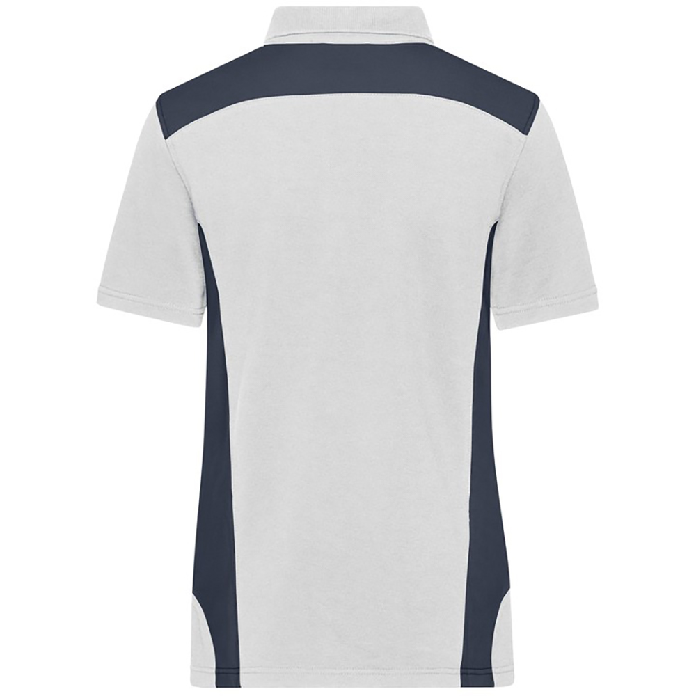 Ladies' Workwear Polo STRONG