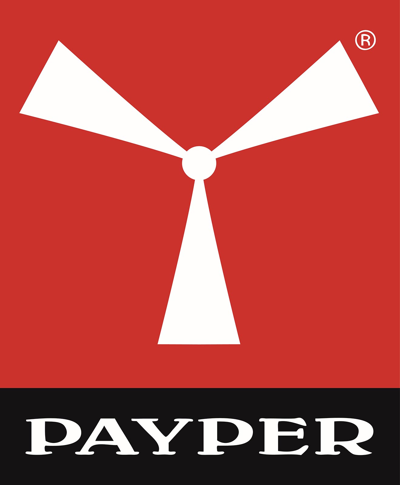 Payper Payper