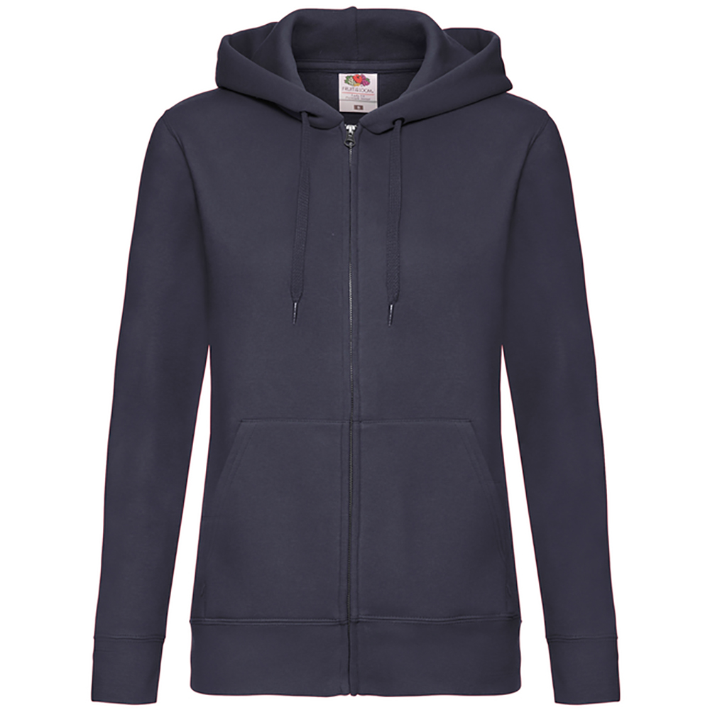 Deep Navy