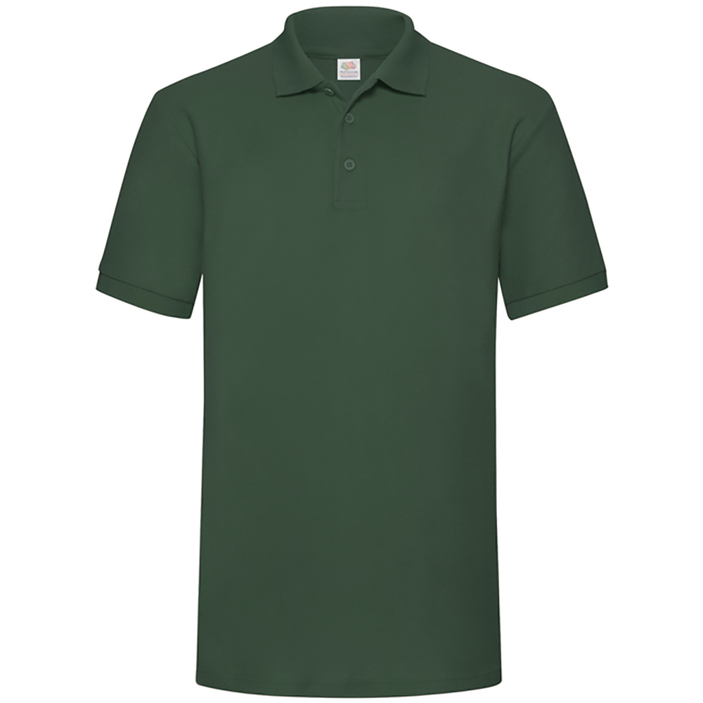 Bottle Green